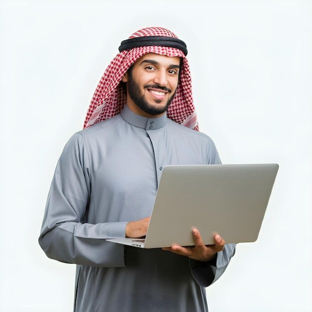 What our [clients say] \ about us